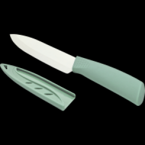 Ideenwelt Keramikmesser