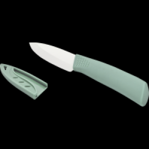 Keramikmesser 2.99 €