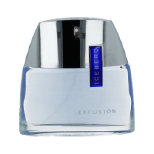 Rossmann Iceberg Effusion, EdT 75 ml
