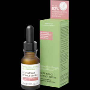 Spilanthox Therapy Deep Impact Retinol Serum