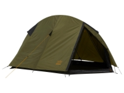 Grand Canyon »CARDOVA 1«, 3000 mm Wassersäule 54.99 €