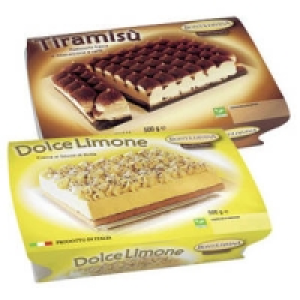 Bont&agrave; Divina Dessert 3.59&nbsp;&euro;