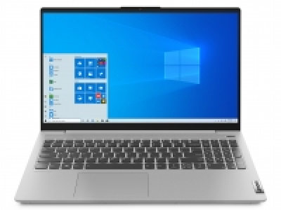 Lidl Lenovo Lenovo IdeaPad 5 Laptop »15ALC05« 15,6 Zoll (39,6 cm) AMD Ryzen(TM) 7 