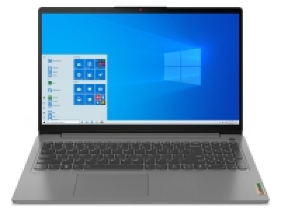 Lenovo IdeaPad 3i Laptop »15ITL6« 15,6 Zoll (39,6 cm) Intel® Pentium®