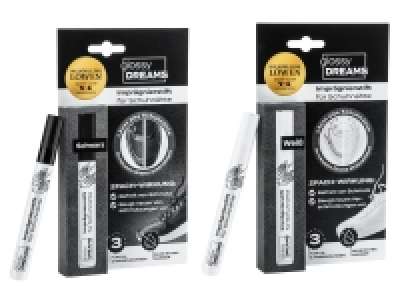 Höhle der Löwen Imprägnierstift »GlossyDreams«, für Schuhnähte 4.99 €