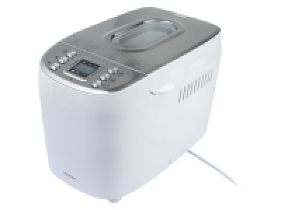 Silvercrest Kitchen Tools Brotbackautomat »SBB 850 E1«, 850 W, mit 16  59.99 €