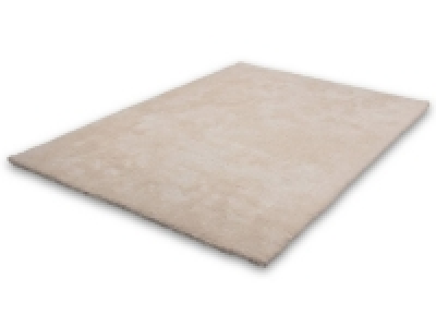 KAYOOM Hochflorteppich Cyprus - Nikosia Elfenbein 74.46 €
