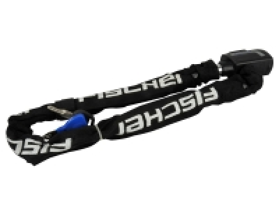 FISCHER Kettenschloss 8.99 €