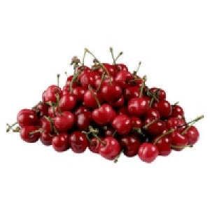 Italien S&uuml;&szlig;kirschen Ferrovia