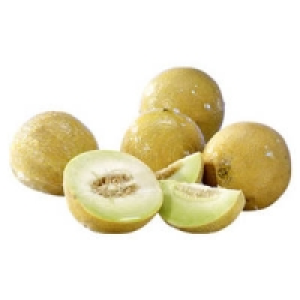 Spanien Galiamelonen