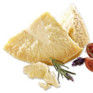 Grana Padano 16 Monate gereift 1.69 €