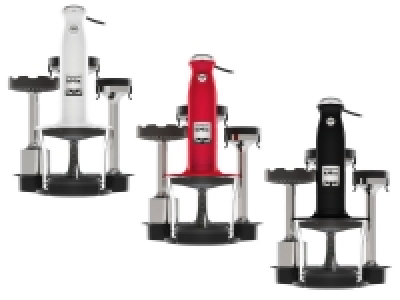 Lidl Kenwood Kenwood Stabmixer K-Mix Set