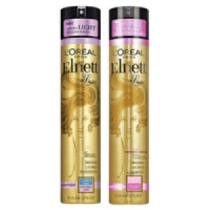 Elnett Haarspray 2.99 €