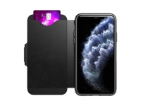 Lidl Tech21 Tech21 Evo Wallet Schutzhülle, passend für iPhone 11 Pro Max
