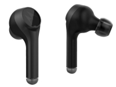 MOTOROLA Vervebuds 800