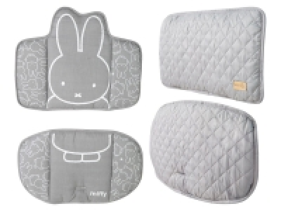 roba Hochstuhl Sitzverkleinerer, Treppenhochstuhl 18.90 €