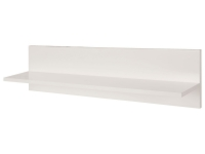 Lidl Roba roba Universalwandregal, mit Ablagefläche von 90 cm
