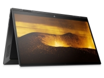 HP Laptop »15-ee0265ng«, AMD Ryzen(TM) 7-4700U, 15,6 Zoll FHD-Display 749.00 €