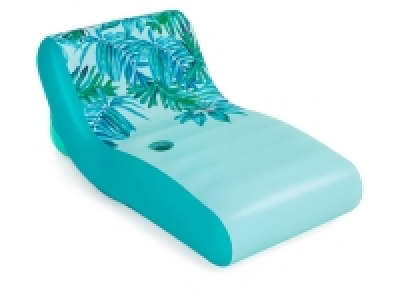 Bestway Aufblasbarer Sessel Luxury Fabric Lounge 1.76m x 1.07m 51.27 €