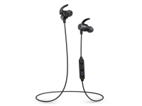 Lidl Taotronics TaoTronics TT-BH072 - In-Ear Sport Kopfhörer mit Bluetooth 5.0, Mikrof