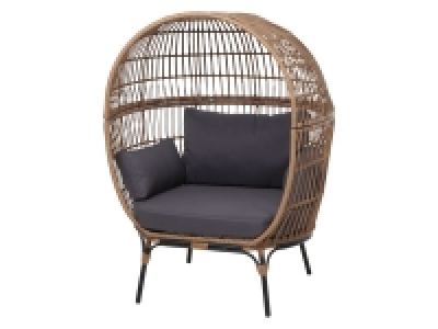 SIENA GARDEN Nest »Salerno« 796.93 €