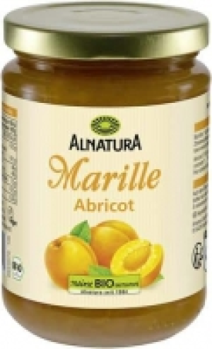 Fruchtaufstrich Marille 2.49 €