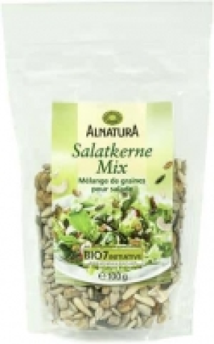 Salatkerne-Mix 1.99&nbsp;&euro;