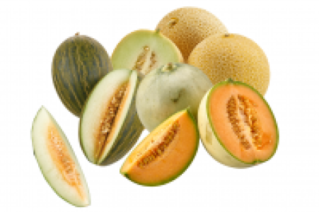 Honigmelonen 2.99&nbsp;&euro;