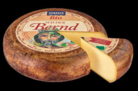 Wilder Bernd 1.89 €