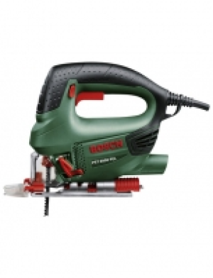 Pendelhubstichsäge »PST 8000 PEL«, 530 W, Mit Softgrip