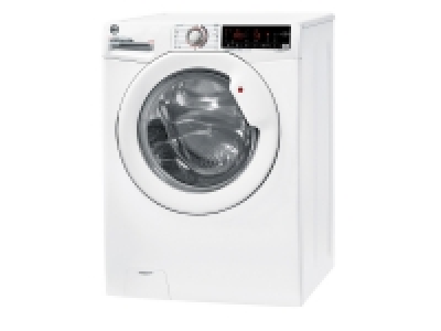 Hoover Waschvollautomat »H3W4 37TXME«, 7 kg, EEK: A 428.95 €