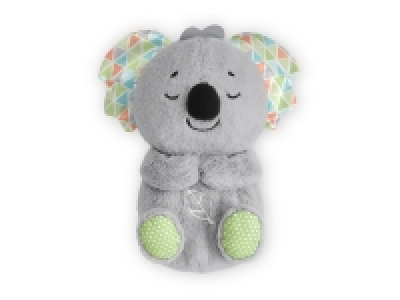 Fisher-Price Atmender Koala 28.99 €
