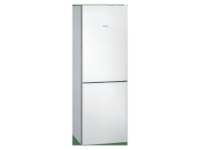 Siemens Kühlgefrierkombination »KG33VVWEA« 499.00 €