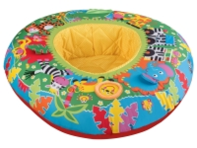 Galt Spielnest »Dschungel« 12.99 €
