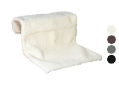 Karlie Katzen Heizkörperliege, 46 x 31 x 24 cm 14.95 €