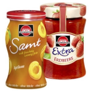 Schwartau Samt oder Extra Konfit&uuml;re 1.49&nbsp;&euro;
