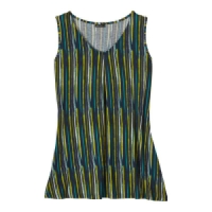 Damen-Top mit Viskose 5.24 €