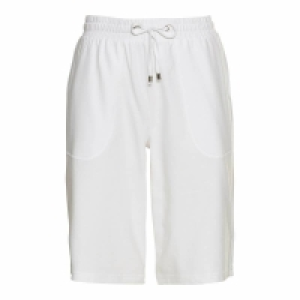 Damen-Bermudas in verschiedenen Farben 10.39 €