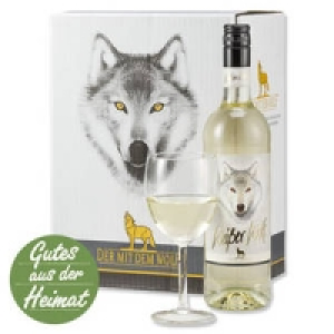Deutschland Baden Wolfenweiler Batzenberg Gutedel Weisser Wolf oder Ro 18.99&nbsp;&euro;