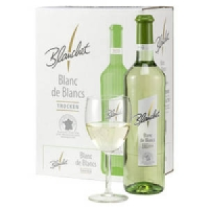 Frankreich Blanchet 12.99 €