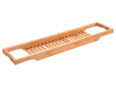 Wenko Badewannenablage, aus Bambus 22.99 €