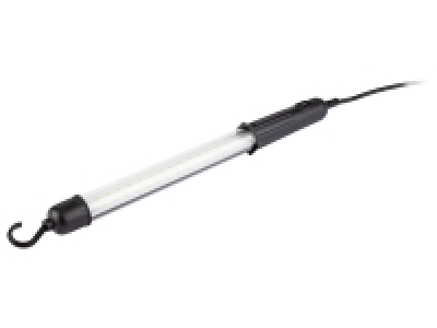 PARKSIDE Stableuchte UV, LED, 400 lm