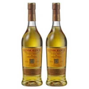 Glenmorangie the Original 28.99 €