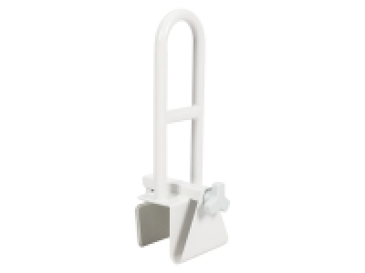 Ridder Badewannen- Einstiegshilfe 23.83 €