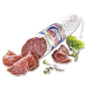 Casa Modena Salami Milano 1.49&nbsp;&euro;