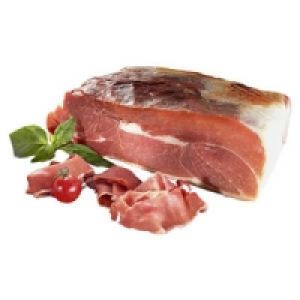 Parma Schinken Pelatello 1.99&nbsp;&euro;