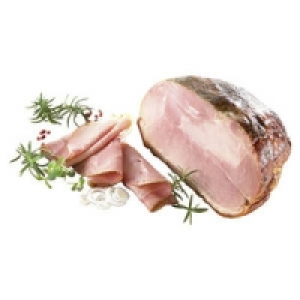 Rosmarinschinken 1.29&nbsp;&euro;