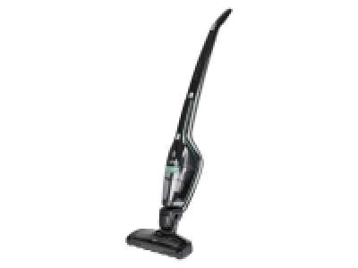 AEG Akkusauger »CX7-2-45MÖ«, 2-in-1 170.99 €
