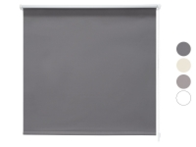 LIVARNO HOME Thermo Rollo, für Fenster, ab 60 x 150 cm 7.99 €
