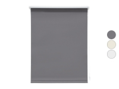 LIVARNO HOME Thermo Rollo, für Türen, ab 80 x 200 cm 9.99 €